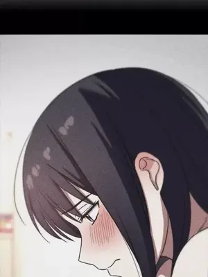 難攻不落的女孩是系上最M的變態！？ 1-23話[完結]_013017