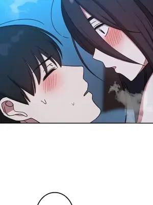 難攻不落的女孩是系上最M的變態！？ 1-23話[完結]_013020