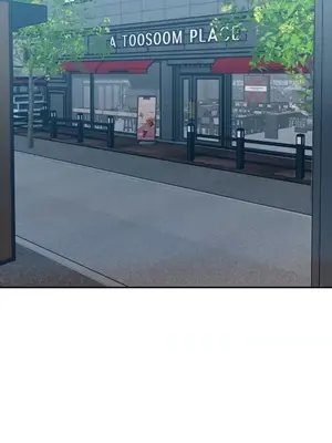 難攻不落的女孩是系上最M的變態！？ 1-23話[完結]_014001