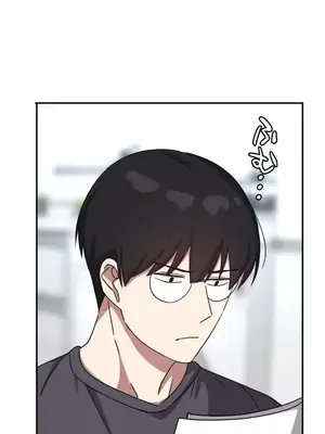 難攻不落的女孩是系上最M的變態！？ 1-23話[完結]_014013