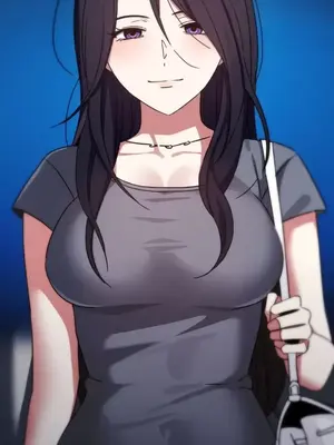 難攻不落的女孩是系上最M的變態！？ 1-23話[完結]_014029