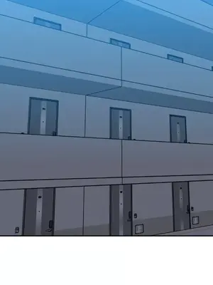 難攻不落的女孩是系上最M的變態！？ 1-23話[完結]_015001