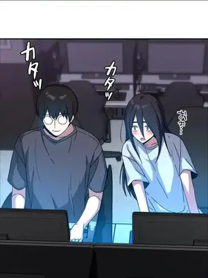 難攻不落的女孩是系上最M的變態！？ 1-23話[完結]_015021