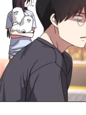 難攻不落的女孩是系上最M的變態！？ 1-23話[完結]_015025