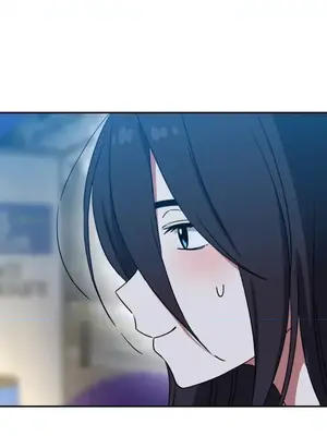 難攻不落的女孩是系上最M的變態！？ 1-23話[完結]_015027