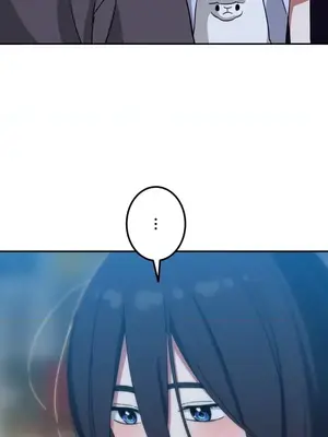 難攻不落的女孩是系上最M的變態！？ 1-23話[完結]_015028