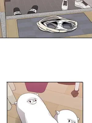 難攻不落的女孩是系上最M的變態！？ 1-23話[完結]_016001