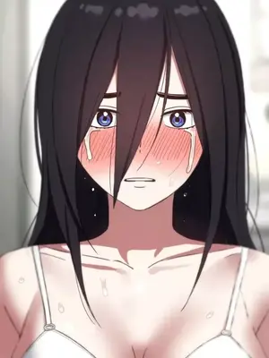 難攻不落的女孩是系上最M的變態！？ 1-23話[完結]_016011