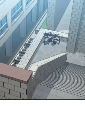 難攻不落的女孩是系上最M的變態！？ 1-23話[完結]_016012