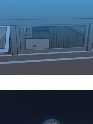 難攻不落的女孩是系上最M的變態！？ 1-23話[完結]_016023