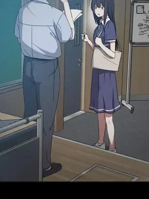 難攻不落的女孩是系上最M的變態！？ 1-23話[完結]_017003