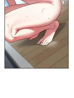 難攻不落的女孩是系上最M的變態！？ 1-23話[完結]_017009