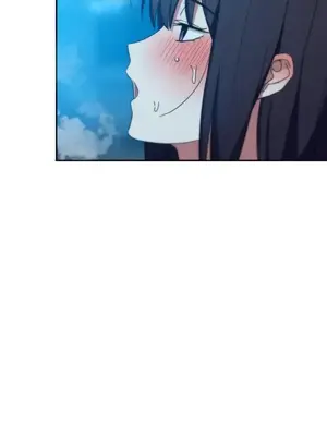 難攻不落的女孩是系上最M的變態！？ 1-23話[完結]_017013