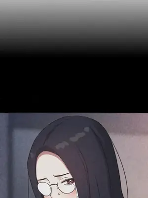 難攻不落的女孩是系上最M的變態！？ 1-23話[完結]_017033