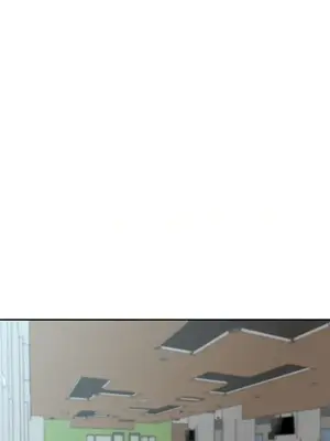 難攻不落的女孩是系上最M的變態！？ 1-23話[完結]_018006