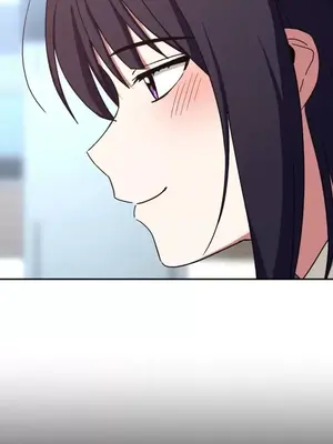 難攻不落的女孩是系上最M的變態！？ 1-23話[完結]_018009