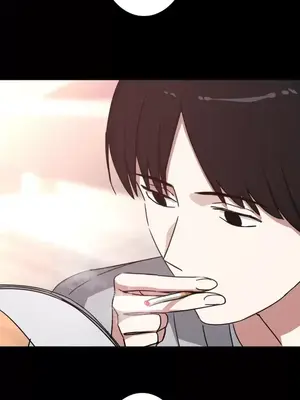 難攻不落的女孩是系上最M的變態！？ 1-23話[完結]_018010