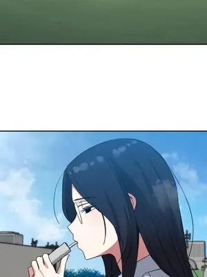 難攻不落的女孩是系上最M的變態！？ 1-23話[完結]_018013