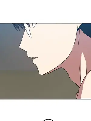 難攻不落的女孩是系上最M的變態！？ 1-23話[完結]_018033