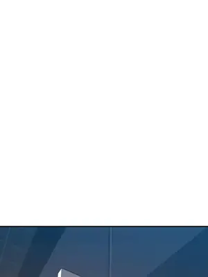 難攻不落的女孩是系上最M的變態！？ 1-23話[完結]_018034