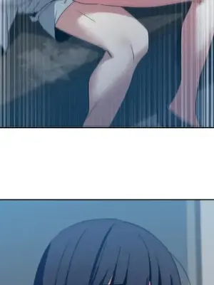 難攻不落的女孩是系上最M的變態！？ 1-23話[完結]_018036