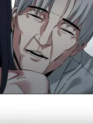 難攻不落的女孩是系上最M的變態！？ 1-23話[完結]_018037