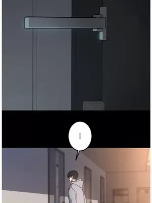 難攻不落的女孩是系上最M的變態！？ 1-23話[完結]_019011