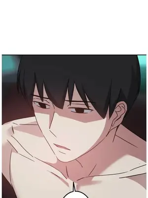 難攻不落的女孩是系上最M的變態！？ 1-23話[完結]_019028