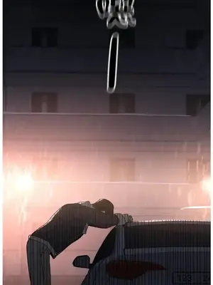 難攻不落的女孩是系上最M的變態！？ 1-23話[完結]_019036