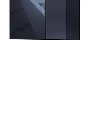 難攻不落的女孩是系上最M的變態！？ 1-23話[完結]_020003