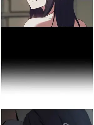 難攻不落的女孩是系上最M的變態！？ 1-23話[完結]_020006