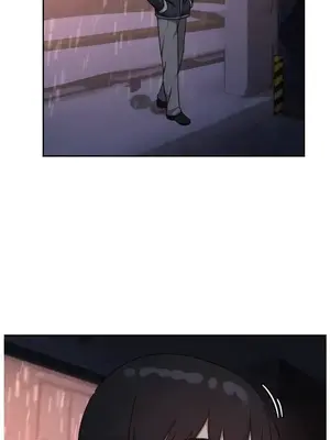 難攻不落的女孩是系上最M的變態！？ 1-23話[完結]_020008