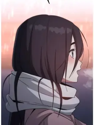 難攻不落的女孩是系上最M的變態！？ 1-23話[完結]_020011