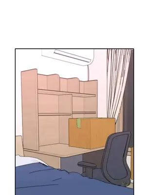 難攻不落的女孩是系上最M的變態！？ 1-23話[完結]_020012