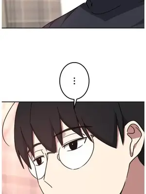 難攻不落的女孩是系上最M的變態！？ 1-23話[完結]_020019