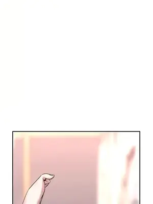 難攻不落的女孩是系上最M的變態！？ 1-23話[完結]_020021