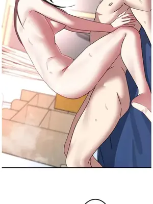 難攻不落的女孩是系上最M的變態！？ 1-23話[完結]_020024