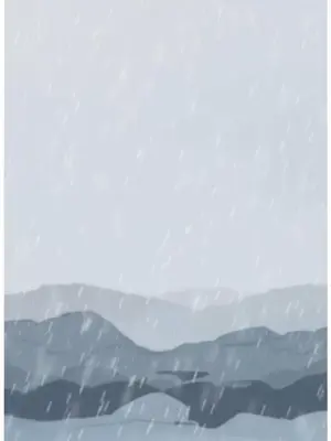 難攻不落的女孩是系上最M的變態！？ 1-23話[完結]_020029