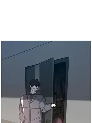 難攻不落的女孩是系上最M的變態！？ 1-23話[完結]_020035