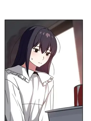 難攻不落的女孩是系上最M的變態！？ 1-23話[完結]_021003