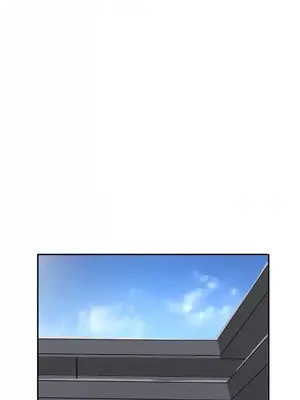 難攻不落的女孩是系上最M的變態！？ 1-23話[完結]_021009