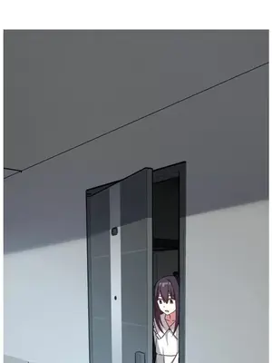 難攻不落的女孩是系上最M的變態！？ 1-23話[完結]_021013