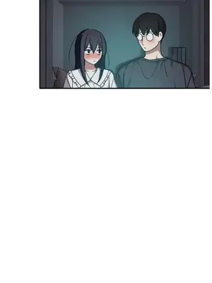 難攻不落的女孩是系上最M的變態！？ 1-23話[完結]_021018