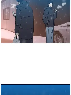 難攻不落的女孩是系上最M的變態！？ 1-23話[完結]_021029