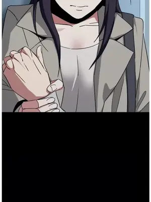 難攻不落的女孩是系上最M的變態！？ 1-23話[完結]_022003