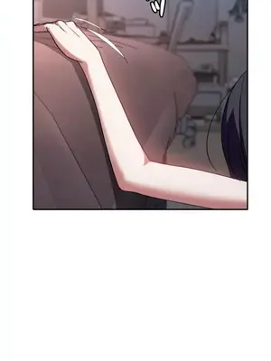 難攻不落的女孩是系上最M的變態！？ 1-23話[完結]_022011