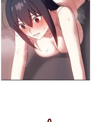 難攻不落的女孩是系上最M的變態！？ 1-23話[完結]_022014