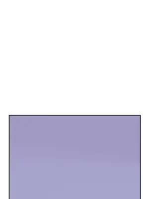 難攻不落的女孩是系上最M的變態！？ 1-23話[完結]_022018