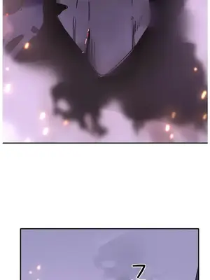 難攻不落的女孩是系上最M的變態！？ 1-23話[完結]_022022