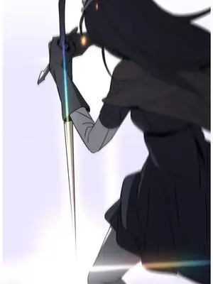 難攻不落的女孩是系上最M的變態！？ 1-23話[完結]_022023